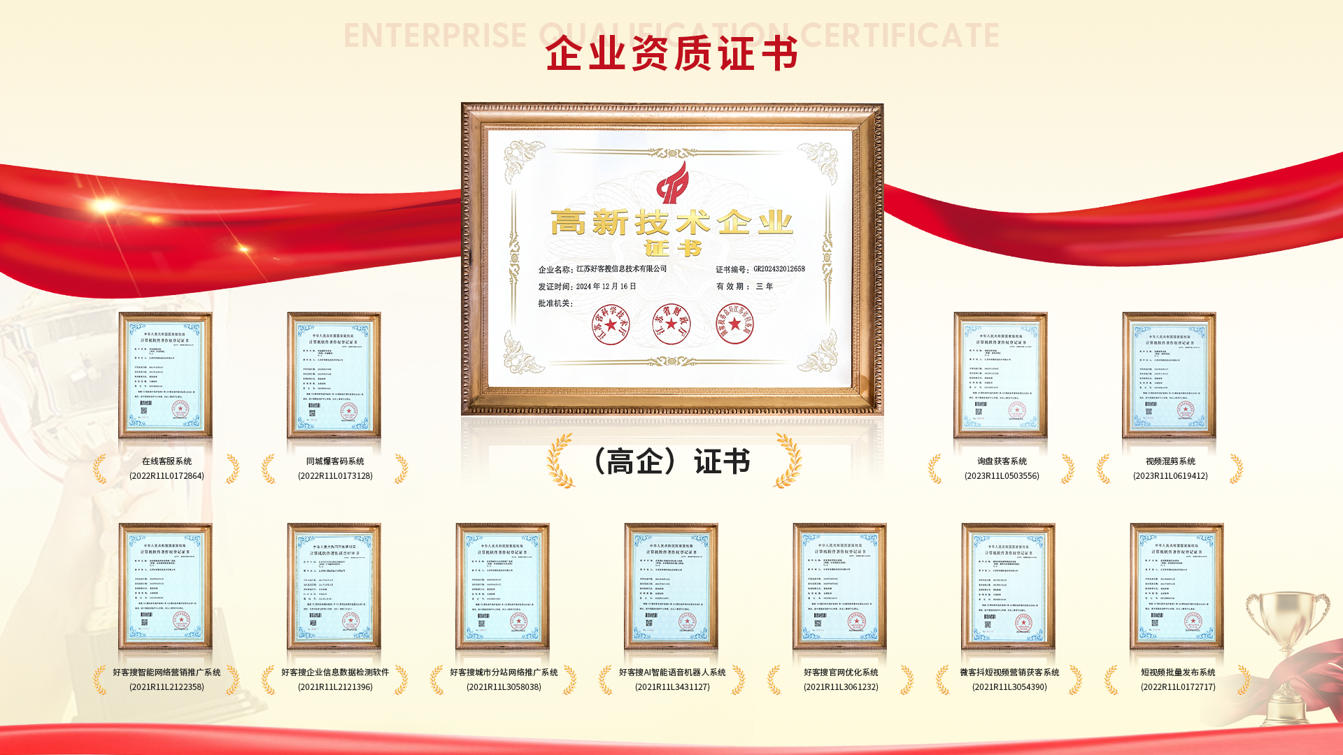 嘉定网站排名收录的几条秘密，很少有人知道